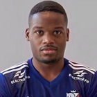 Aldaír Ferreira