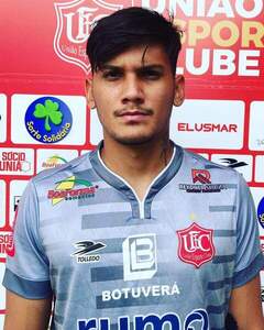 Léo (BRA)