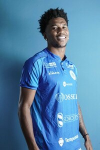 Fernandinho (BRA)