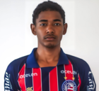 Vitinho
