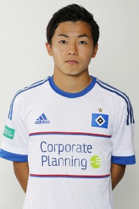 Tatsuya Ito (JPN)