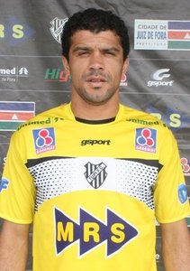 Rafael Paty (BRA)