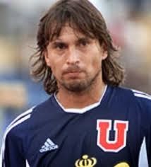 Diego Salas :: Deportes Valdivia :: Perfil do Jogador