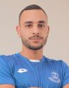 Matan Gosha