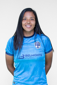 Belão (BRA)