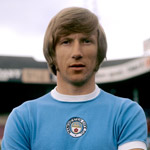 Colin Bell (ENG)