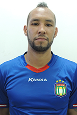 Júnior Alves (BRA)