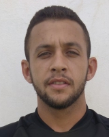 Paulinho Cearense (BRA)