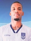 Badola