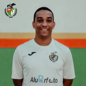 Cristiano Silva (BRA)