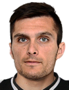 Nenad Marinkovic