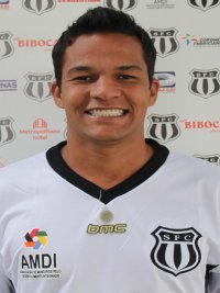 Renan Vieira (BRA)