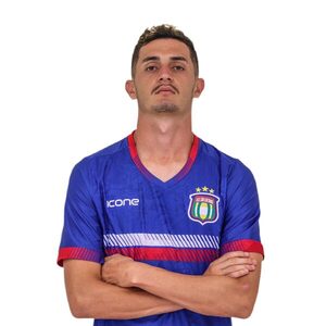 Guilherme Dantas (BRA)