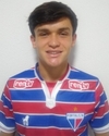 Arthur Barbosa