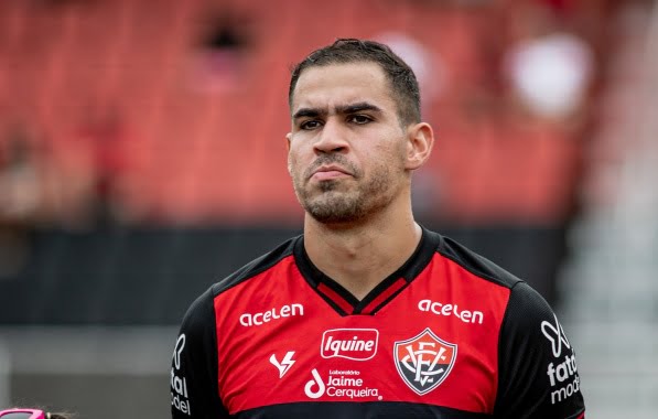 Thiago Lopes (BRA) :: Fotos :: ogol.com.br