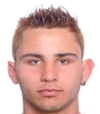 Bruno Pereira
