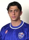 Mihajlo Pjanovic