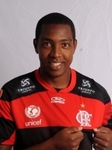 Renato Abreu