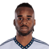Raheem Edwards