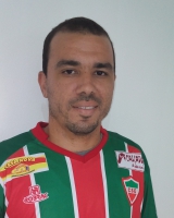 Breno (BRA)