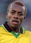 Alfred Phiri