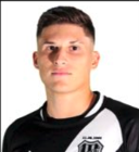 Diogo Mora