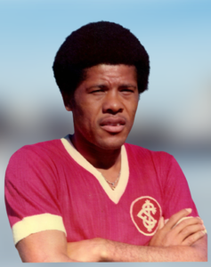 Dad Maravilha (BRA)