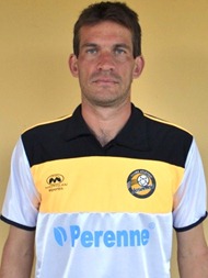 Renato Santiago (BRA)