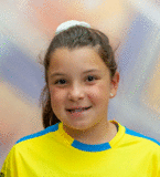 Maria Moreira
