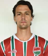 Rodrigo Possebon (BRA)