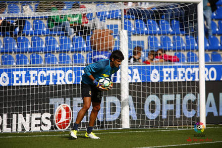 Mariano Barbosa (ARG)