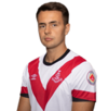 Josh Kerr