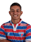 Gustavo Silva