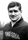 Lajos Tichy