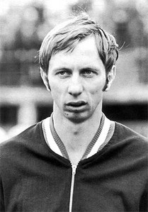 László Fazekas (HUN)