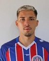 Felipe Mello