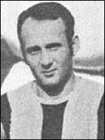 Imre Komora (HUN)