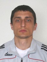 Goran Maznov (MKD)