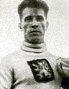 Frantisek Plnicka