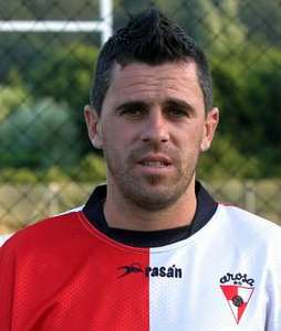 Carlos Padin (ESP)