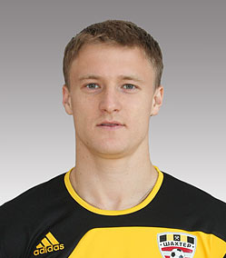 Dmitriy Komarovskiy (BLR)