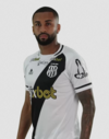 Wesley