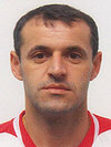 Leonid Kudaev
