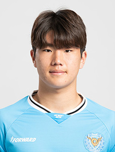 Lee Jin-Yong (KOR)