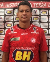 Thiago Moura (BRA)