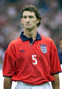 Tony Adams (ENG)