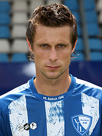Philipp Bnig (GER)