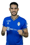 Bruno Silva