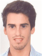 Diogo Gomes Diogo Alexandre Simoes Gomes