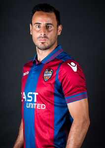 Pedro López (ESP)